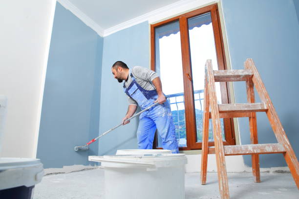 Best Mold Documentation for Insurance Claims  in Port Clinton, OH