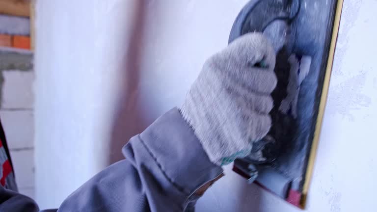 Best Mold Remediation for Healthcare Facilities  in Port Clinton, OH