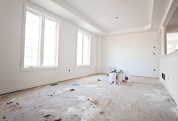 Port Clinton, OH Mold Removal Company